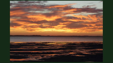Gumnut Getaway BnB - Accommodation Mermaid Beach 22