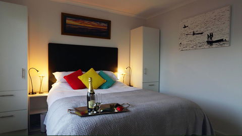 Gumnut Getaway BnB - Accommodation Mermaid Beach 12