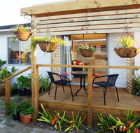 Gumnut Getaway BnB - Accommodation Mermaid Beach