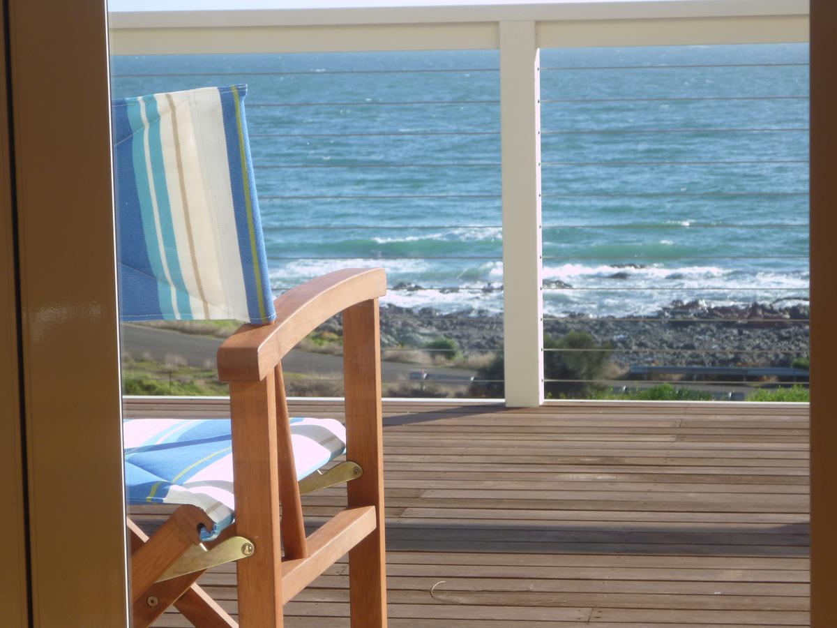 Ironstone SA Accommodation Mermaid Beach