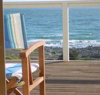 Ashendens at Penneshaw - Accommodation Mermaid Beach