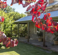 Grand Cru Estate Homestead - Accommodation Mermaid Beach