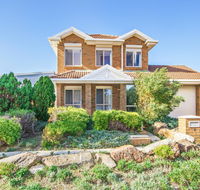 Moana Magic - Accommodation Mermaid Beach