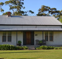 20 Hill Avenue Bed  Breakfast - Accommodation Mermaid Beach