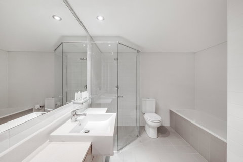 Adina Apartment Hotel Wollongong - Accommodation Mermaid Beach 11
