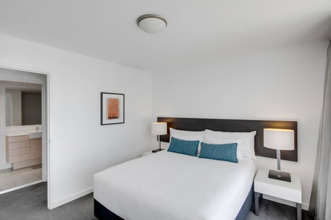 Adina Apartment Hotel Wollongong - Accommodation Mermaid Beach 3