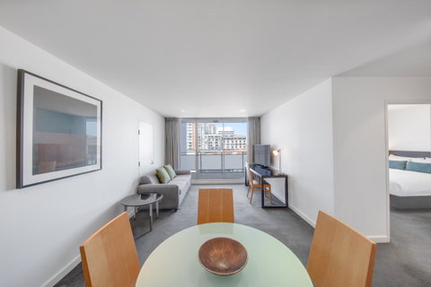 Adina Apartment Hotel Wollongong - Accommodation Mermaid Beach 15