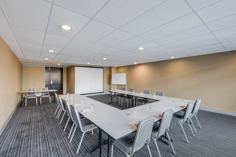 Adina Apartment Hotel Wollongong - Accommodation Mermaid Beach 31