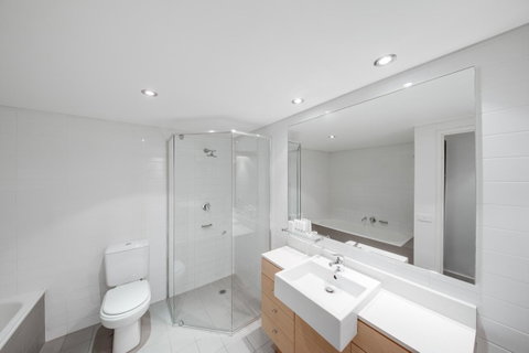Adina Apartment Hotel Wollongong - Accommodation Mermaid Beach 18