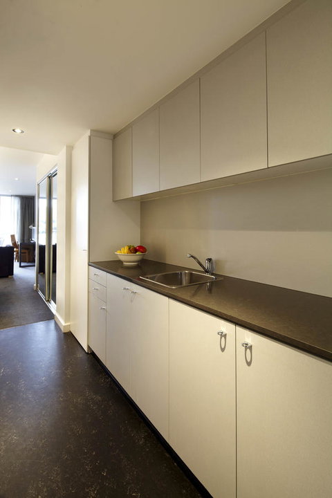 Adina Apartment Hotel Wollongong - Accommodation Mermaid Beach 39