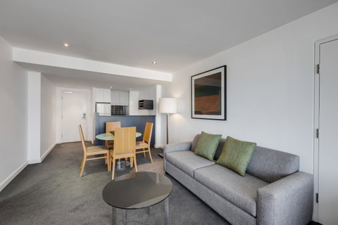 Adina Apartment Hotel Wollongong - Accommodation Mermaid Beach 14