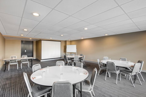 Adina Apartment Hotel Wollongong - Accommodation Mermaid Beach 38