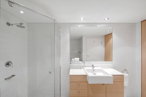 Adina Apartment Hotel Wollongong - Accommodation Mermaid Beach 17