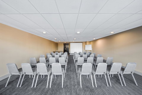 Adina Apartment Hotel Wollongong - Accommodation Mermaid Beach 33