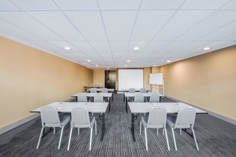 Adina Apartment Hotel Wollongong - Accommodation Mermaid Beach 35