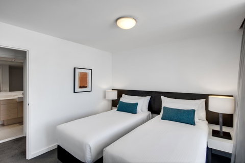 Adina Apartment Hotel Wollongong - Accommodation Mermaid Beach 4