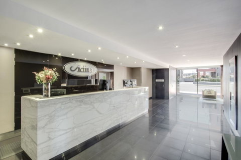 Adina Apartment Hotel Wollongong - Accommodation Mermaid Beach 22