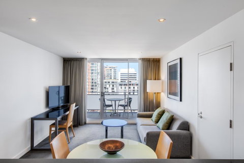 Adina Apartment Hotel Wollongong - Accommodation Mermaid Beach 10