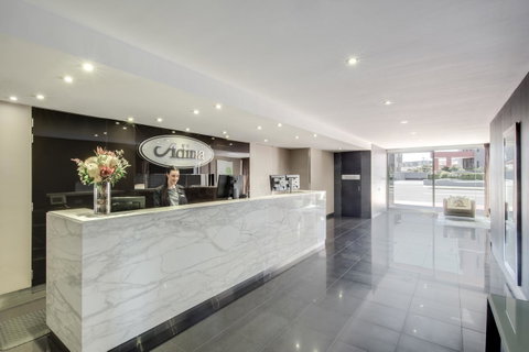 Adina Apartment Hotel Wollongong - Accommodation Mermaid Beach 21
