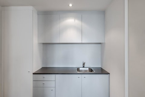 Adina Apartment Hotel Wollongong - Accommodation Mermaid Beach 5