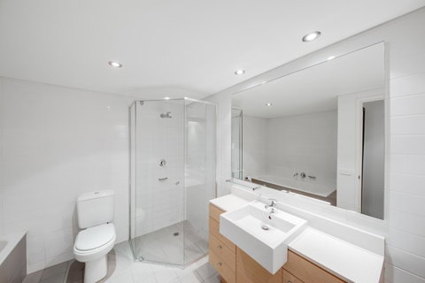 Adina Apartment Hotel Wollongong - Accommodation Mermaid Beach 16