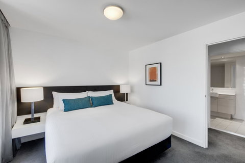 Adina Apartment Hotel Wollongong - Accommodation Mermaid Beach 1