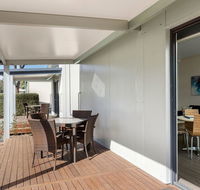 Gawler Caravan Park - Accommodation Mermaid Beach