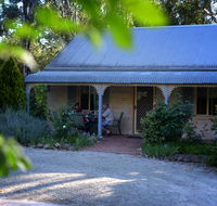 Donnybrook Cottages - Hutt River - Accommodation Mermaid Beach