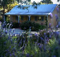 Donnybrook Cottages - Donnybrook - Accommodation Mermaid Beach