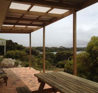 Camelot - Accommodation Mermaid Beach