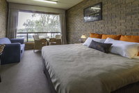 Book Mannum Accommodation Vacations Accommodation Mermaid Beach Accommodation Mermaid Beach
