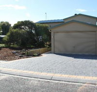 LAS ARENAS - the Sands - BEACH HOUSE - Accommodation Mermaid Beach