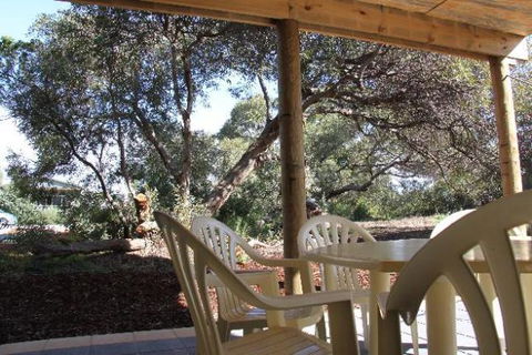 LAS ARENAS - The Sands - BEACH HOUSE - Accommodation Mermaid Beach 8