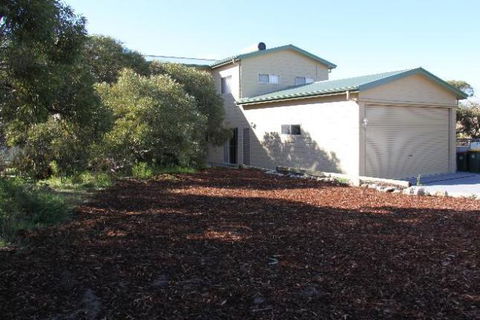 LAS ARENAS - The Sands - BEACH HOUSE - Accommodation Mermaid Beach 7