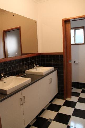 LAS ARENAS - The Sands - BEACH HOUSE - Accommodation Mermaid Beach 6