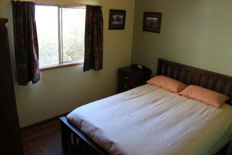 LAS ARENAS - The Sands - BEACH HOUSE - Accommodation Mermaid Beach 1