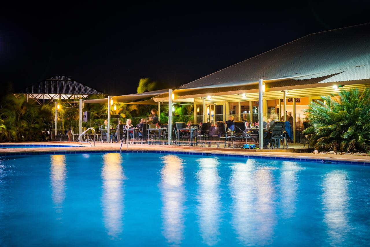  Accommodation Mermaid Beach