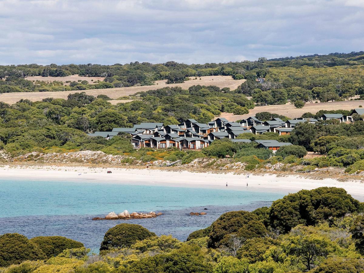  Accommodation Mermaid Beach