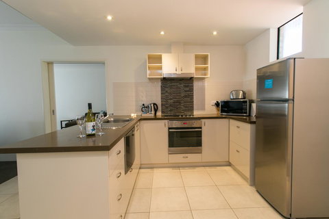 Club Wyndham Dunsborough, Trademark Collection By Wyndham - Accommodation Mermaid Beach 43