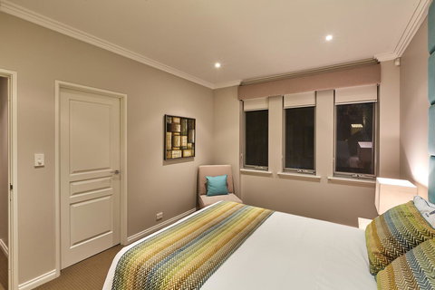 Club Wyndham Dunsborough, Trademark Collection By Wyndham - Accommodation Mermaid Beach 29