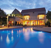 Ramada Resort by Wyndham Dunsborough - Accommodation Mermaid Beach