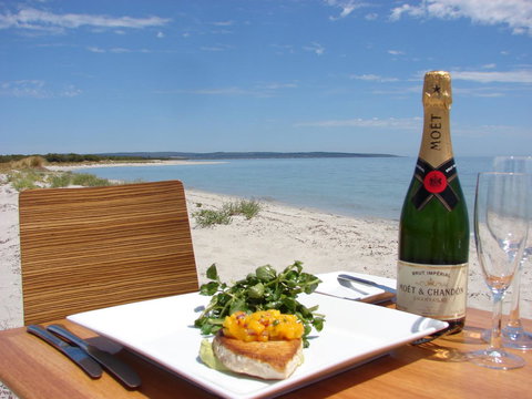 Club Wyndham Dunsborough, Trademark Collection By Wyndham - Accommodation Mermaid Beach 8