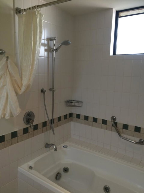 Club Wyndham Dunsborough, Trademark Collection By Wyndham - Accommodation Mermaid Beach 9