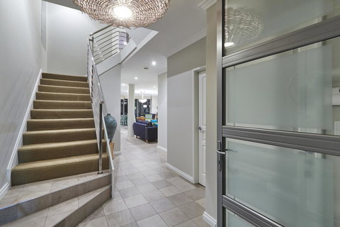 Club Wyndham Dunsborough, Trademark Collection By Wyndham - Accommodation Mermaid Beach 40