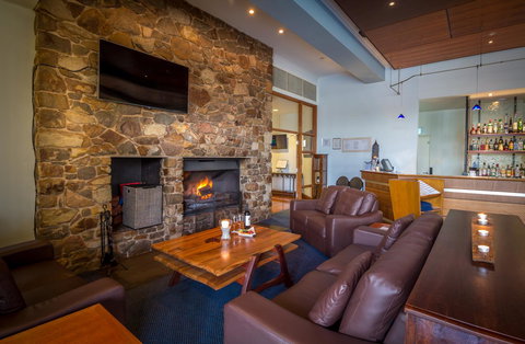 Club Wyndham Dunsborough, Trademark Collection By Wyndham - Accommodation Mermaid Beach 19