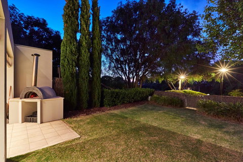 Club Wyndham Dunsborough, Trademark Collection By Wyndham - Accommodation Mermaid Beach 36