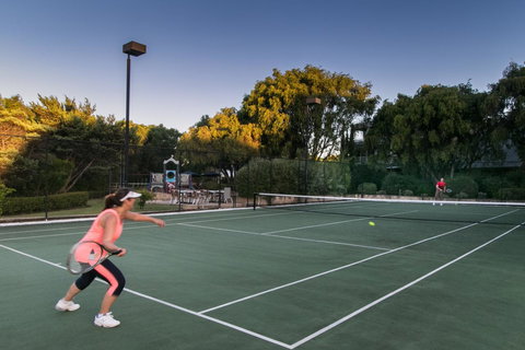 Club Wyndham Dunsborough, Trademark Collection By Wyndham - Accommodation Mermaid Beach 7