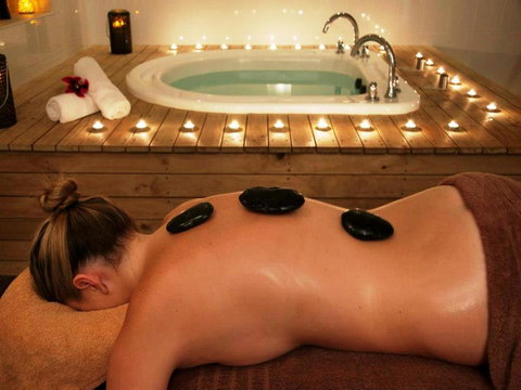 Club Wyndham Dunsborough, Trademark Collection By Wyndham - Accommodation Mermaid Beach 12