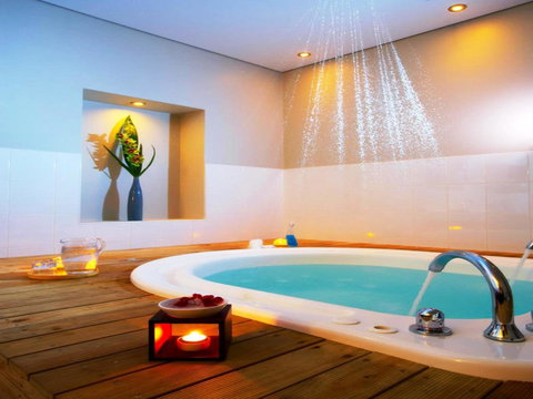 Club Wyndham Dunsborough, Trademark Collection By Wyndham - Accommodation Mermaid Beach 13