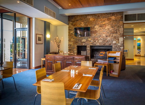 Club Wyndham Dunsborough, Trademark Collection By Wyndham - Accommodation Mermaid Beach 1